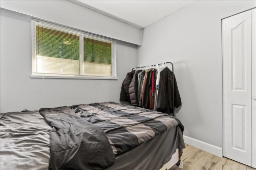 1943 Catalina Crescent, Abbotsford, BC 