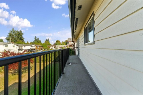 1943 Catalina Crescent, Abbotsford, BC 