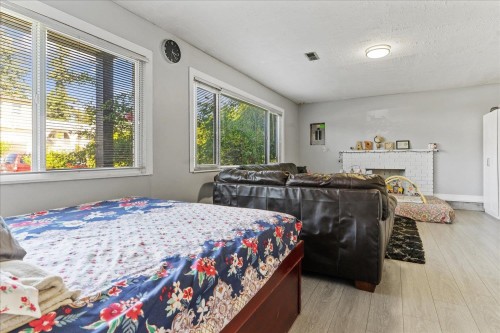 1943 Catalina Crescent, Abbotsford, BC 