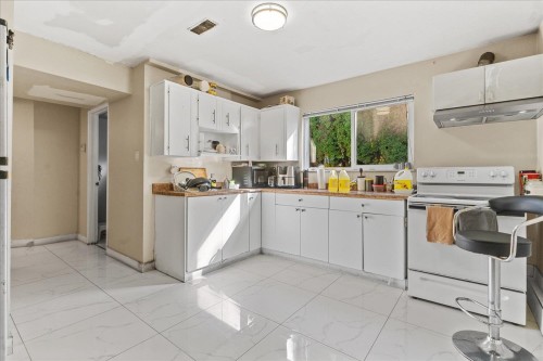 1943 Catalina Crescent, Abbotsford, BC 