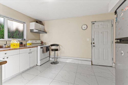 1943 Catalina Crescent, Abbotsford, BC 