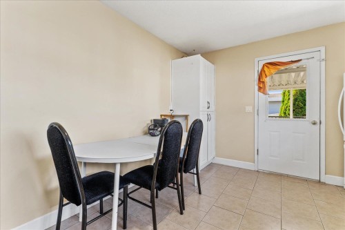 1943 Catalina Crescent, Abbotsford, BC 