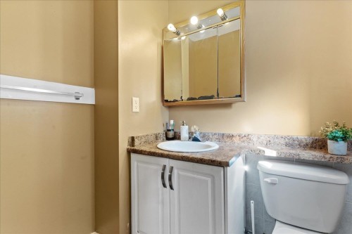 1943 Catalina Crescent, Abbotsford, BC 