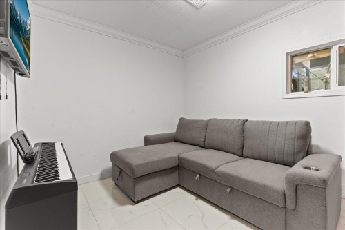 1943 Catalina Crescent, Abbotsford, BC 