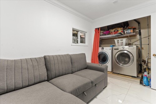 1943 Catalina Crescent, Abbotsford, BC 