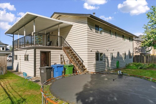 1943 Catalina Crescent, Abbotsford, BC 