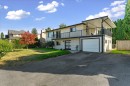 1943 Catalina Crescent, Abbotsford, BC 