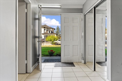 1943 Catalina Crescent, Abbotsford, BC 