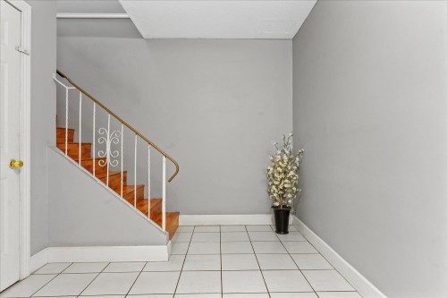 1943 Catalina Crescent, Abbotsford, BC 