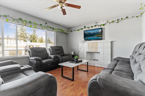 1943 Catalina Crescent, Abbotsford, BC 