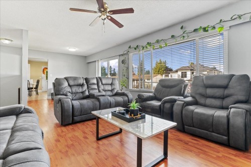 1943 Catalina Crescent, Abbotsford, BC 