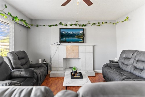 1943 Catalina Crescent, Abbotsford, BC 