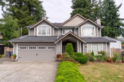 14075 110a Avenue  Surrey, BC V3R 2B2