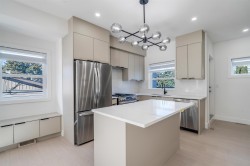 21-8335 115 Street  Delta, BC V4C 5N6