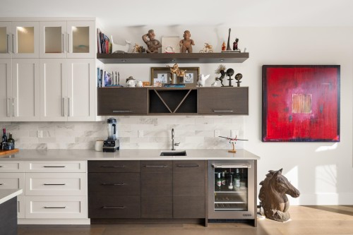 14712 Mcdonald Avenue, White Rock, BC 