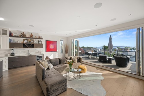 14712 Mcdonald Avenue, White Rock, BC 