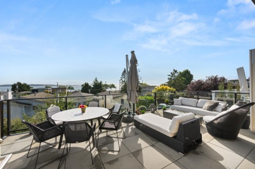 14712 Mcdonald Avenue, White Rock, BC 