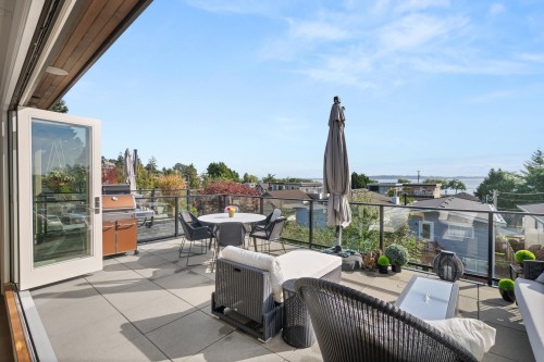 14712 Mcdonald Avenue, White Rock, BC 