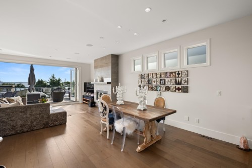 14712 Mcdonald Avenue, White Rock, BC 