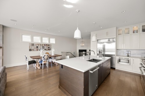 14712 Mcdonald Avenue, White Rock, BC 