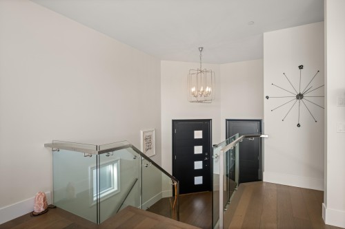 14712 Mcdonald Avenue, White Rock, BC 