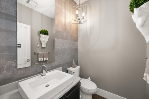 14712 Mcdonald Avenue, White Rock, BC 