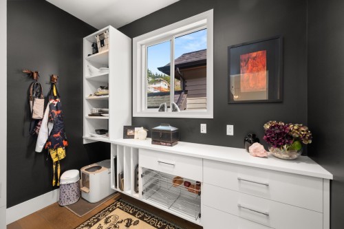 14712 Mcdonald Avenue, White Rock, BC 