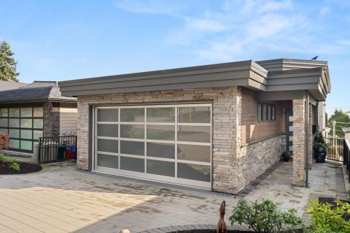 14712 Mcdonald Avenue, White Rock, BC 