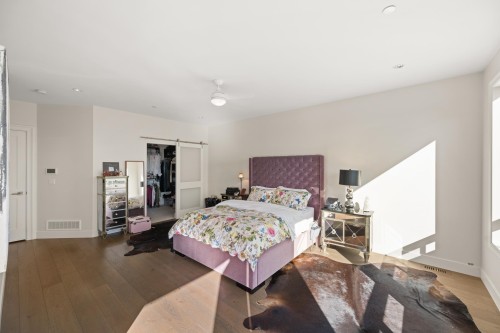 14712 Mcdonald Avenue, White Rock, BC 