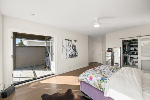 14712 Mcdonald Avenue, White Rock, BC 