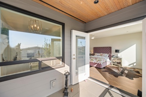 14712 Mcdonald Avenue, White Rock, BC 