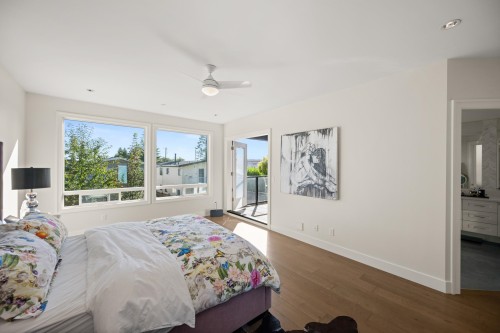 14712 Mcdonald Avenue, White Rock, BC 