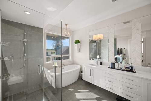 14712 Mcdonald Avenue, White Rock, BC 