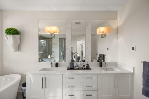 14712 Mcdonald Avenue, White Rock, BC 