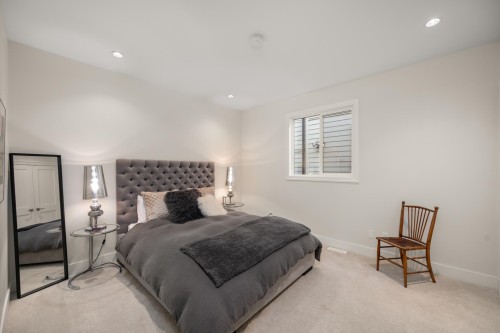 14712 Mcdonald Avenue, White Rock, BC 