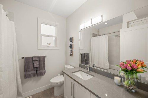 14712 Mcdonald Avenue, White Rock, BC 