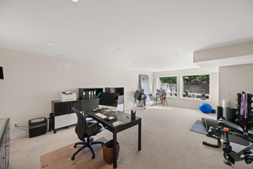 14712 Mcdonald Avenue, White Rock, BC 