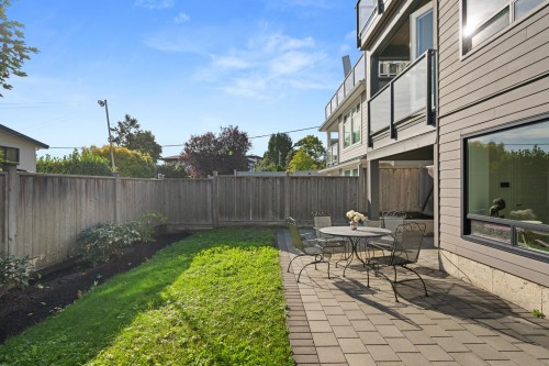 14712 Mcdonald Avenue, White Rock, BC 