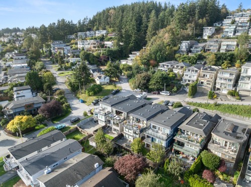 14712 Mcdonald Avenue, White Rock, BC 