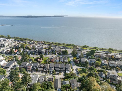 14712 Mcdonald Avenue, White Rock, BC 