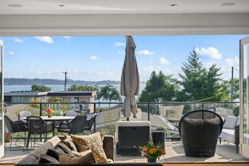 14712 Mcdonald Avenue, White Rock, BC 