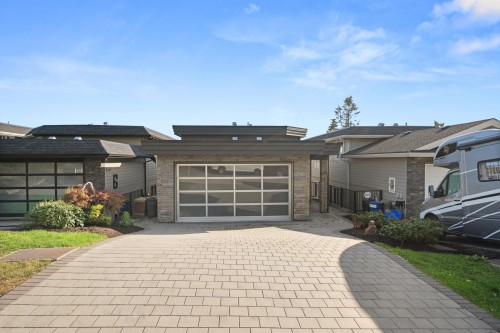 14712 Mcdonald Avenue, White Rock, BC 