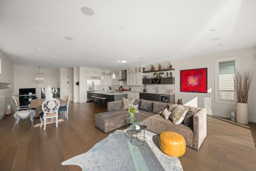 14712 Mcdonald Avenue, White Rock, BC 