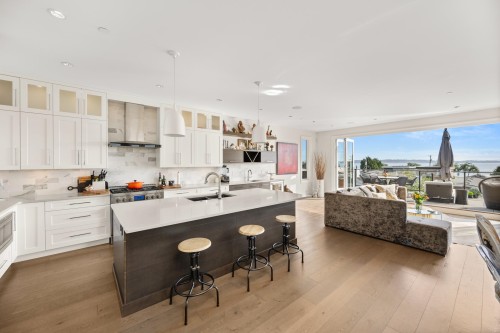 14712 Mcdonald Avenue, White Rock, BC 