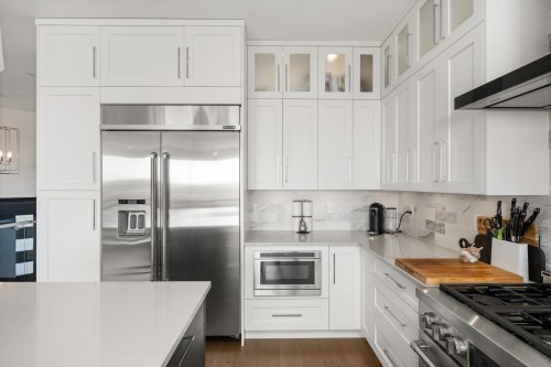 14712 Mcdonald Avenue, White Rock, BC 