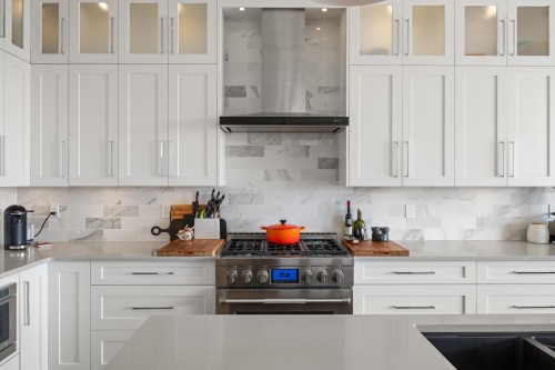 14712 Mcdonald Avenue, White Rock, BC 