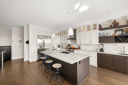 14712 Mcdonald Avenue, White Rock, BC 