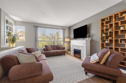 2-7059 210 Street  Langley, BC V2Y 0T2