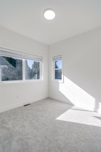 22-8335 115 Street, Delta, BC 