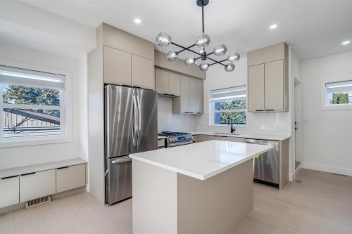 22-8335 115 Street, Delta, BC 